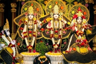 God Sita Ram ka wallpaper