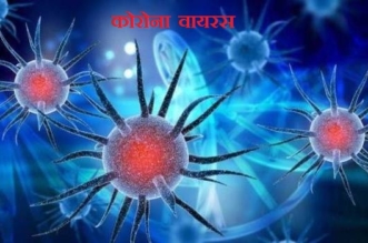 Corona Virus Kya Hai in Hindi