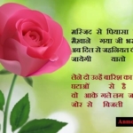 Best Love Ghazals – 10+ बेस्ट लव ग़ज़ल