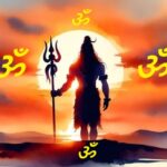 Bhagwan Shiv ke 35 Rahasya – भगवान् शिव जी के 35 रहस्य