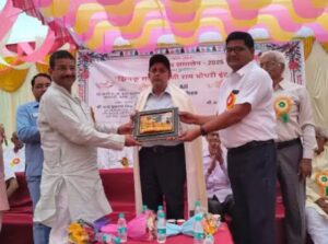 jltrc inter college alumni meet
