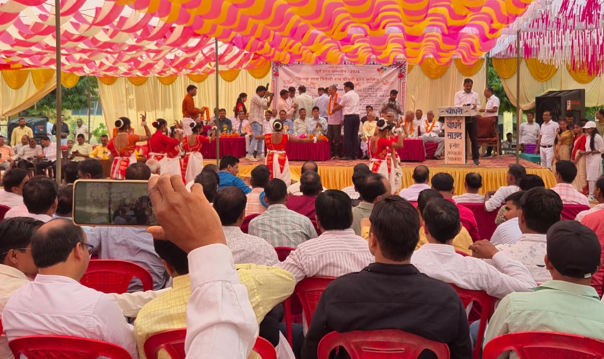 jltrc-inter-college-kalwari-basti-girl-dance-program21