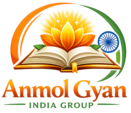 अनमोल ज्ञान इंडिया