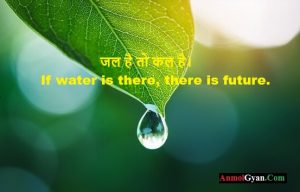 World Water Day in Hindi12