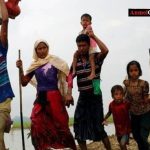 विश्व शरणार्थी दिवस – World Refugee Day in Hindi