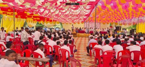 JLTRC-inter-college