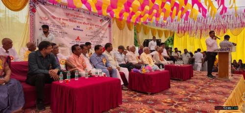 JLTRC-inter-college5