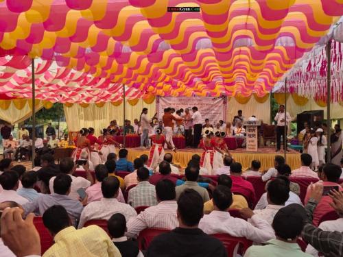 JLTRC-inter-college6