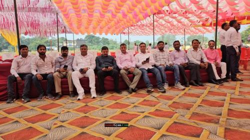 jltrc-inter-college-kalwari-basti-alumni-program-pic45