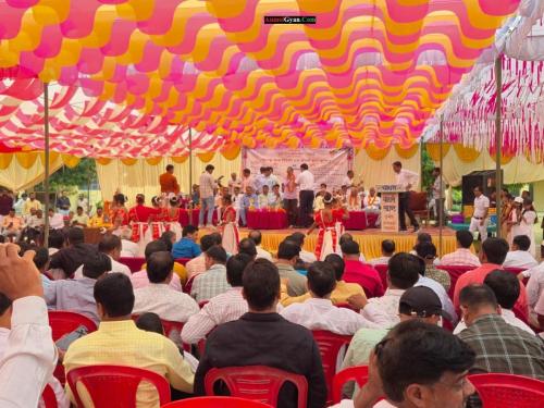 jltrc-inter-college-kalwari-basti-girl-dance-program30