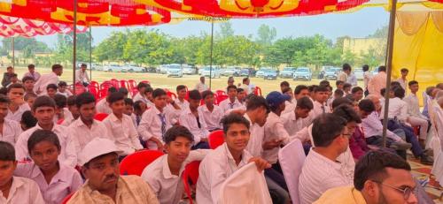 jltrc-inter-college-kalwari-basti-girl-dance-program5