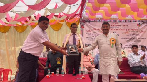 jltrc-inter-college-kalwari-basti-program-2
