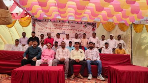 jltrc-inter-college-kalwari-puratan-chhatra-sammelan1