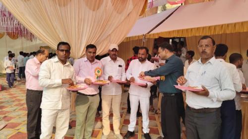 jltrc-inter-college-kalwari-puratan-chhatra-sammelan21