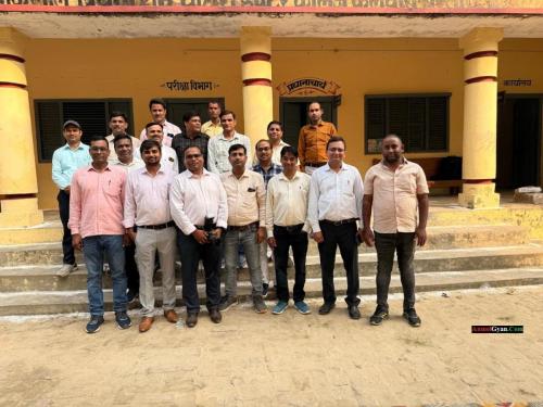 jltrc-inter-college-kalwari-puratan-chhatra-sammelan24