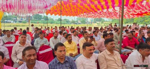 jltrc-inter-college-kalwari
