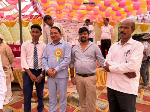 पुरातन-छात्र-सम्मेलन-jltrc-inter-college-kalwari-basti1