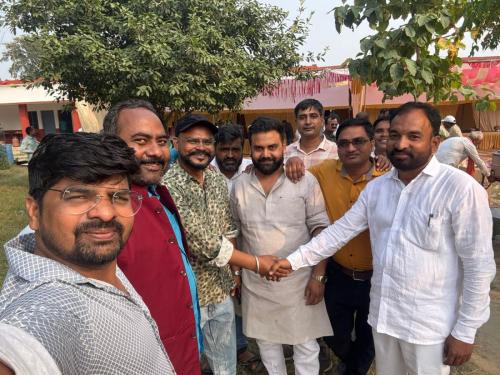 पुरातन-छात्र-सम्मेलन-jltrc-inter-college-kalwari-basti23