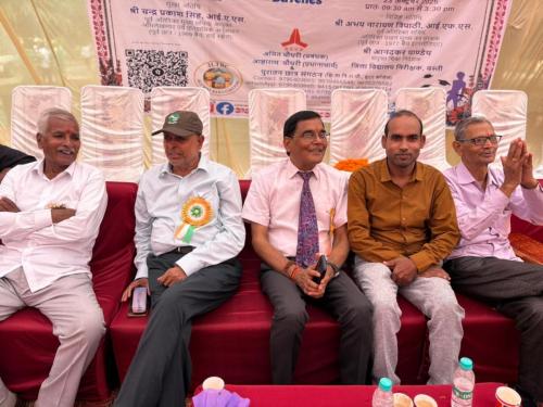 पुरातन-छात्र-सम्मेलन-jltrc-inter-college-kalwari-basti3