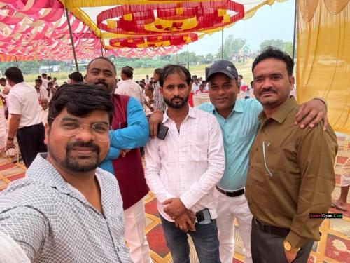 पुरातन-छात्र-सम्मेलन-jltrc-inter-college-kalwari-basti4
