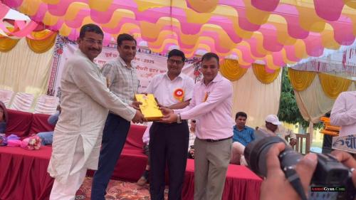 पुरातन-छात्र-सम्मेलन-झिनकू-लाल-त्रिवेनी-राम-चौधरी-इंटर-कॉलेज-15