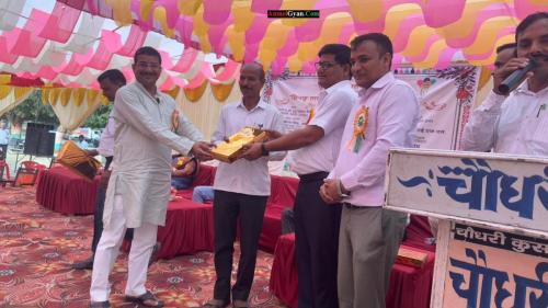पुरातन-छात्र-सम्मेलन-झिनकू-लाल-त्रिवेनी-राम-चौधरी-इंटर-कॉलेज-25