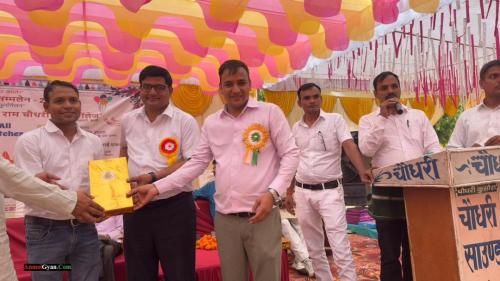 पुरातन-छात्र-सम्मेलन-झिनकू-लाल-त्रिवेनी-राम-चौधरी-इंटर-कॉलेज-34