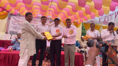 पुरातन-छात्र-सम्मेलन-झिनकू-लाल-त्रिवेनी-राम-चौधरी-इंटर-कॉलेज-4
