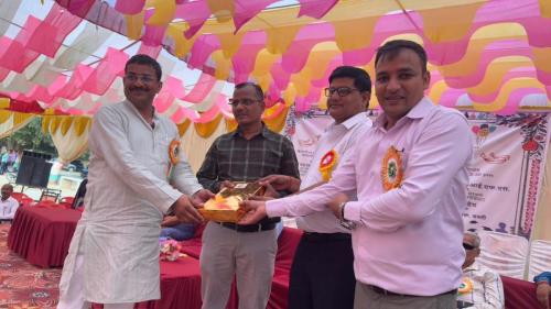 पुरातन-छात्र-सम्मेलन-झिनकू-लाल-त्रिवेनी-राम-चौधरी-इंटर-कॉलेज-44